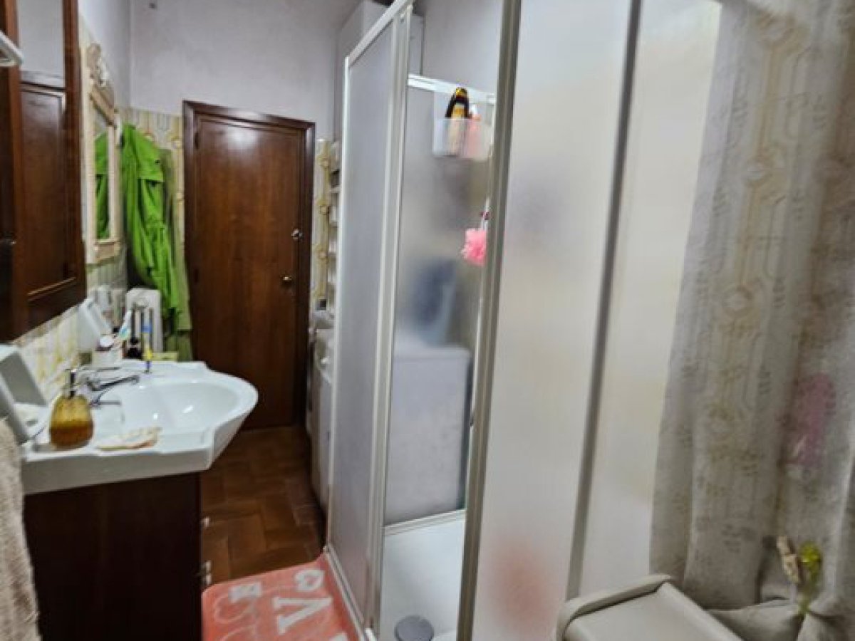 Apartament/Flats for Sale Colle di Val d'Elsa Siena, Sale Apartament/Flats Colle di Val d'Elsa