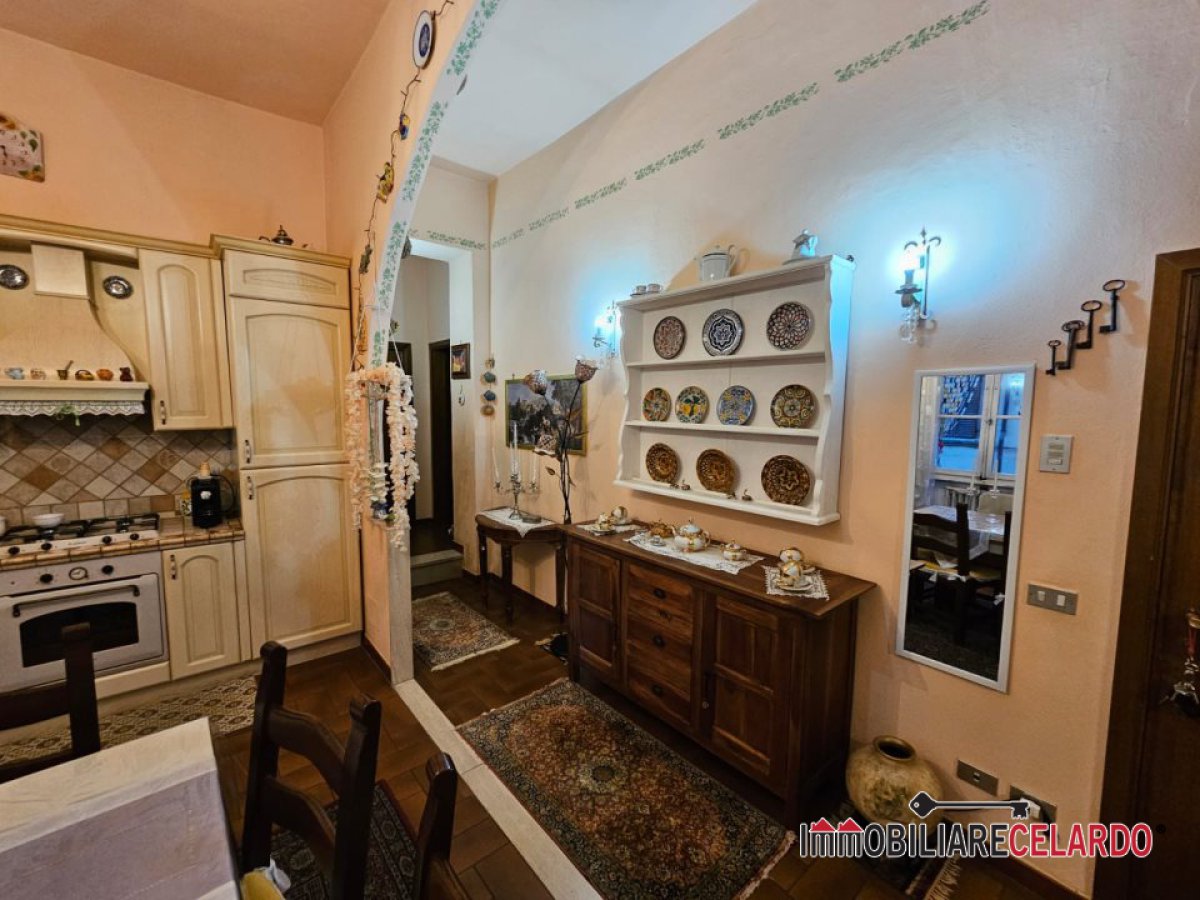 Apartament/Flats for Sale Colle di Val d'Elsa Siena, Sale Apartament/Flats Colle di Val d'Elsa