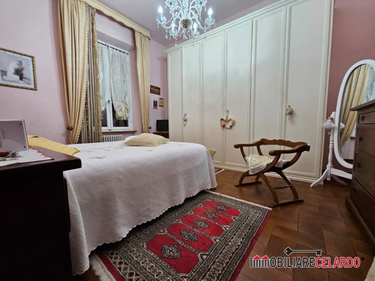 Apartament/Flats for Sale Colle di Val d'Elsa Siena, Sale Apartament/Flats Colle di Val d'Elsa