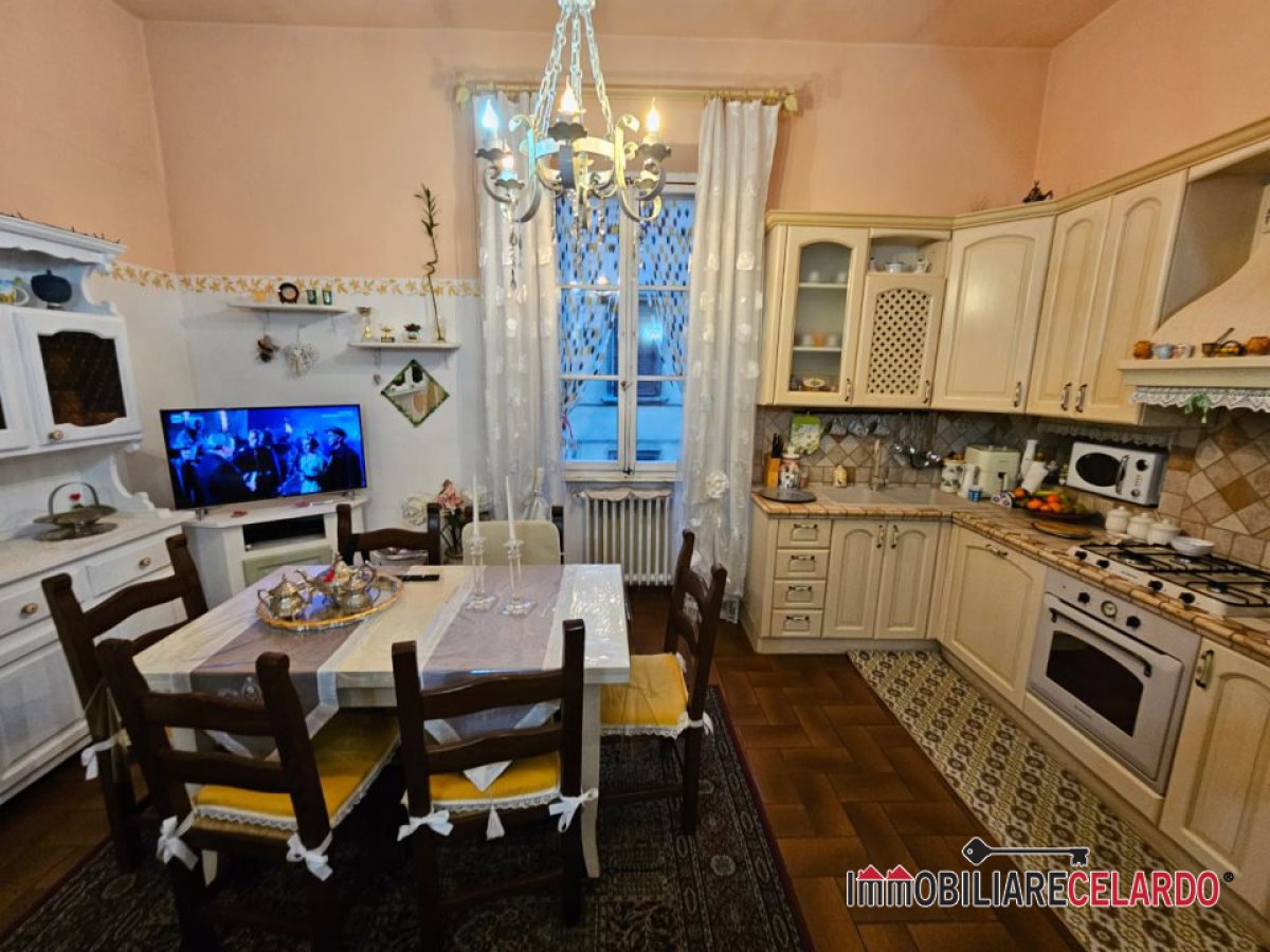 Apartament/Flats for Sale Colle di Val d'Elsa Siena, Sale Apartament/Flats Colle di Val d'Elsa