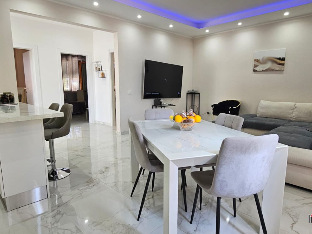 Apartament/Flats for Sale Colle di Val d'Elsa Siena, Sale Apartament/Flats Castel San Gimignano