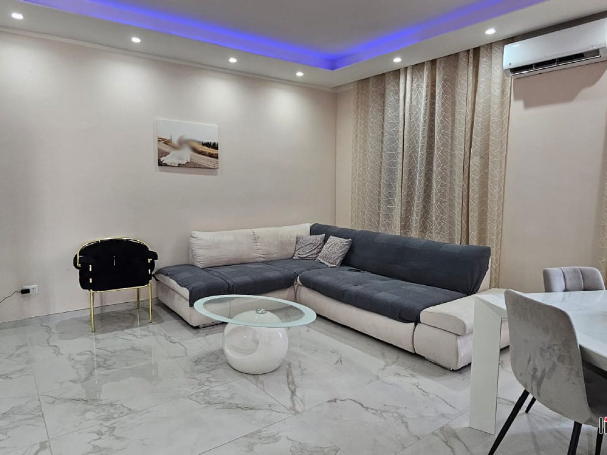 Apartament/Flats for Sale Colle di Val d'Elsa Siena, Sale Apartament/Flats Castel San Gimignano