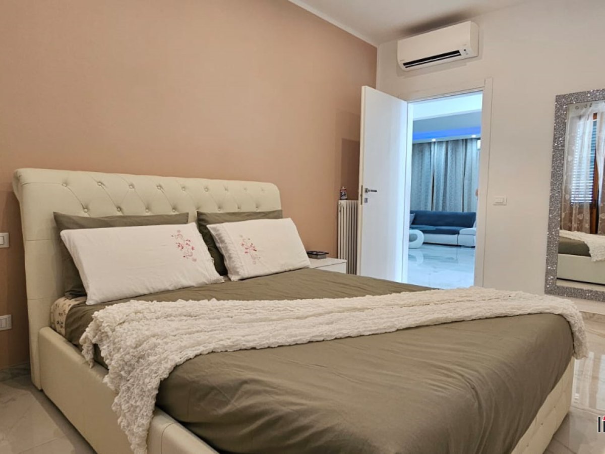 Apartament/Flats for Sale Colle di Val d'Elsa Siena, Sale Apartament/Flats Castel San Gimignano