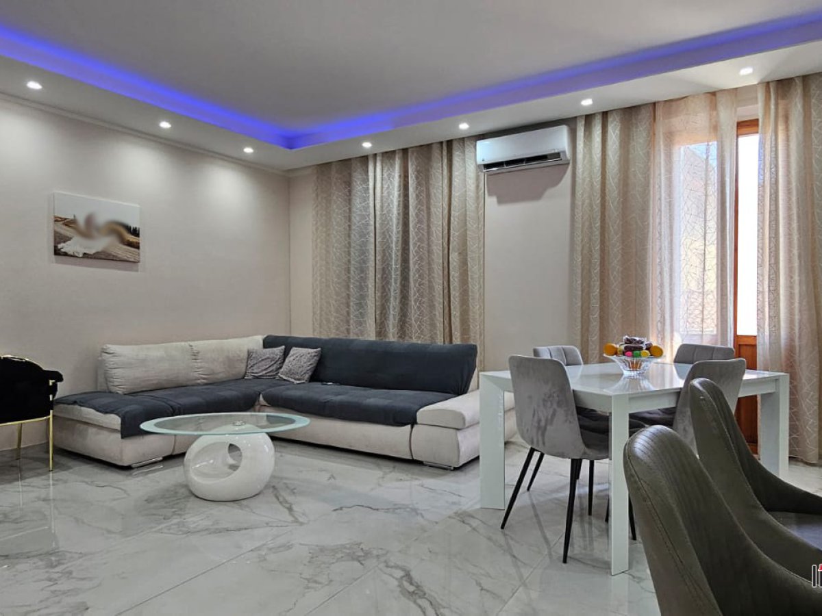 Apartament/Flats for Sale Colle di Val d'Elsa Siena, Sale Apartament/Flats Castel San Gimignano