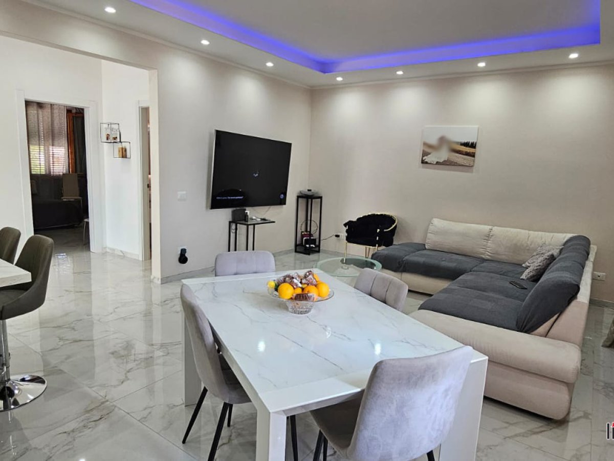 Apartament/Flats for Sale Colle di Val d'Elsa Siena, Sale Apartament/Flats Castel San Gimignano