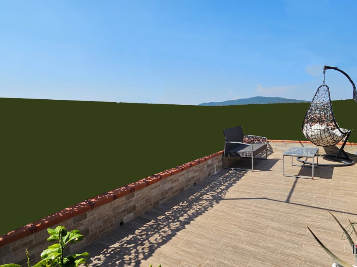 Apartament/Flats for Sale Colle di Val d'Elsa Siena, Sale Apartament/Flats Castel San Gimignano