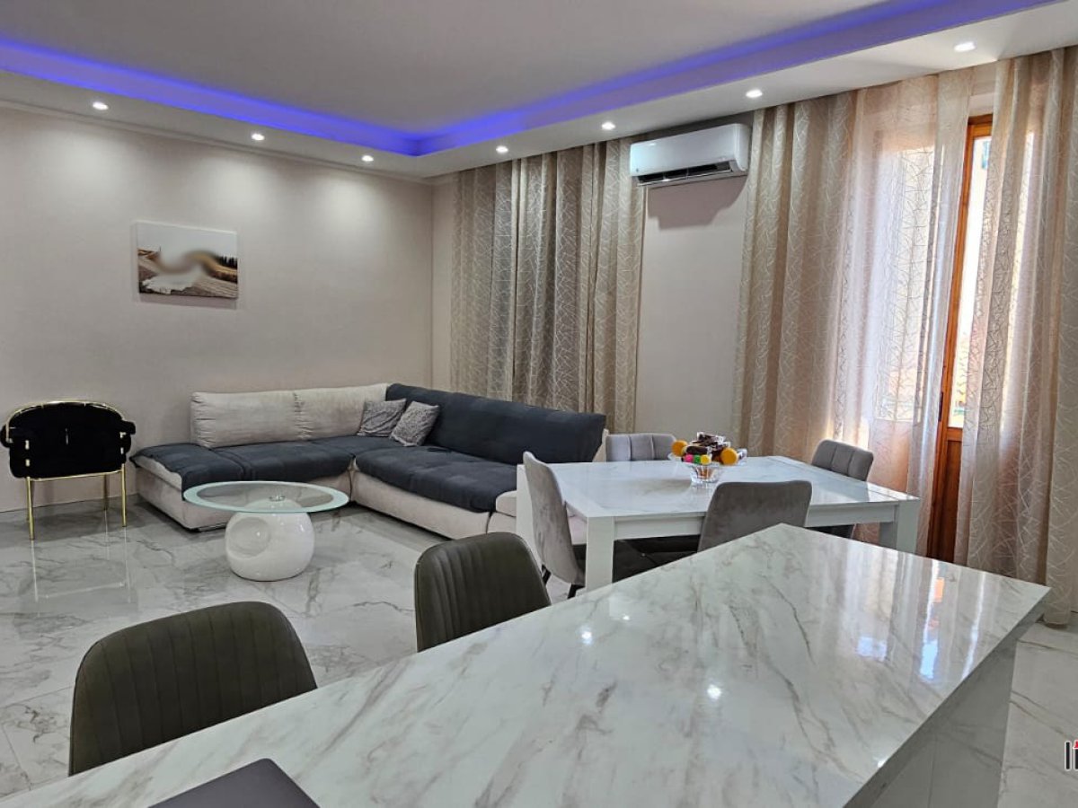 Apartament/Flats for Sale Colle di Val d'Elsa Siena, Sale Apartament/Flats Castel San Gimignano