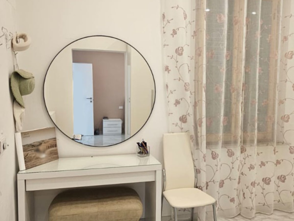 Apartament/Flats for Sale Colle di Val d'Elsa Siena, Sale Apartament/Flats Castel San Gimignano