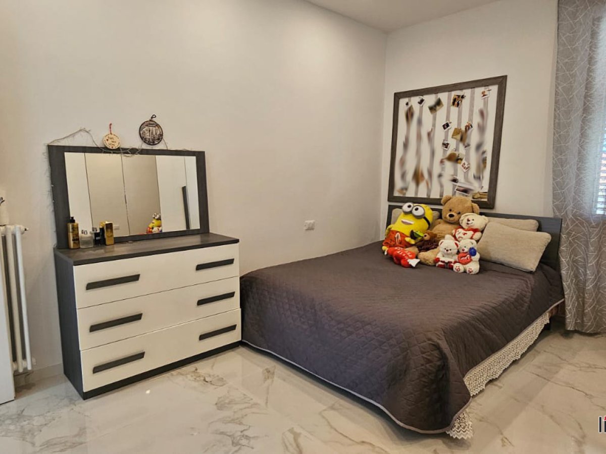 Apartament/Flats for Sale Colle di Val d'Elsa Siena, Sale Apartament/Flats Castel San Gimignano