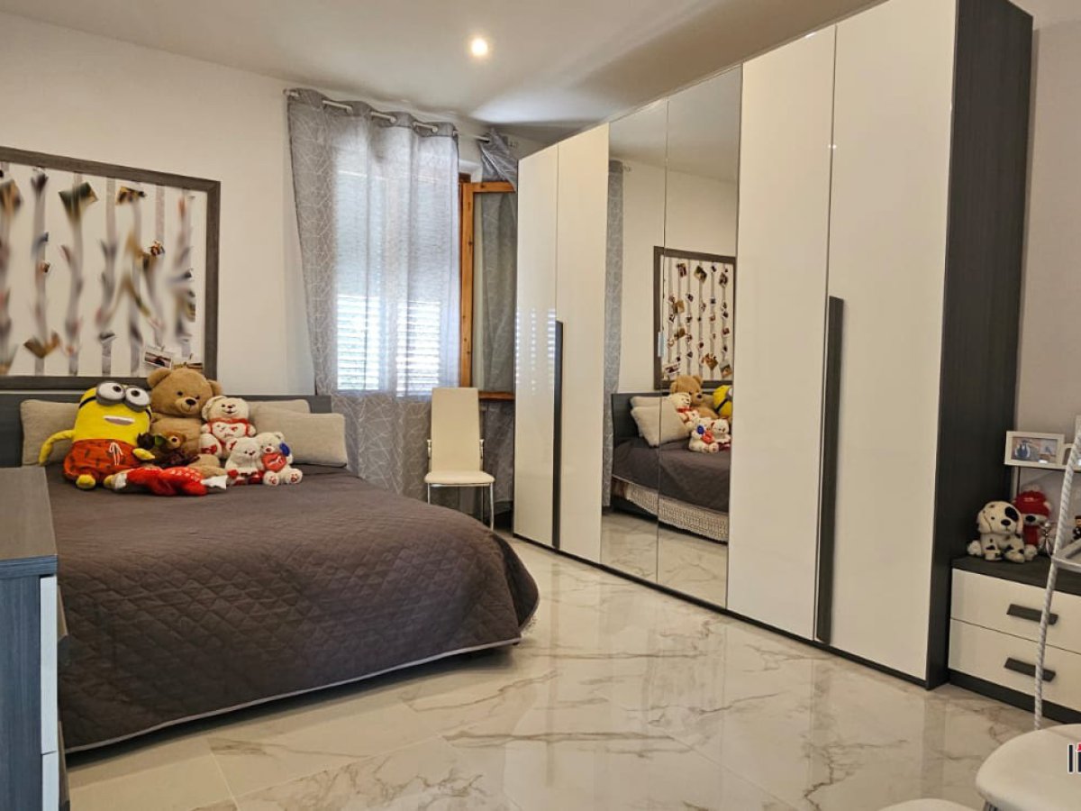 Apartament/Flats for Sale Colle di Val d'Elsa Siena, Sale Apartament/Flats Castel San Gimignano