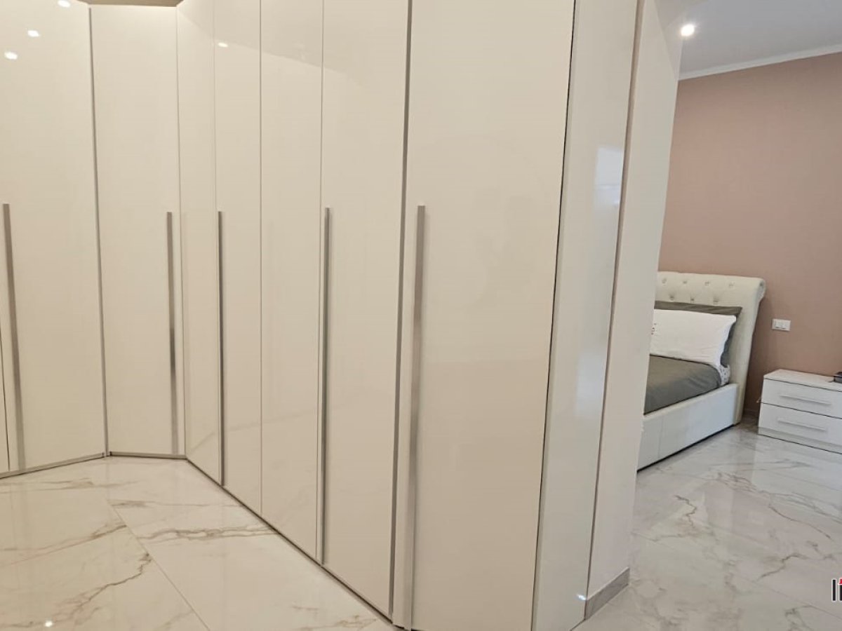 Apartament/Flats for Sale Colle di Val d'Elsa Siena, Sale Apartament/Flats Castel San Gimignano