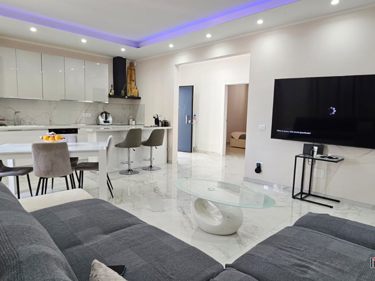 Apartament/Flats for Sale Colle di Val d'Elsa Siena, Sale Apartament/Flats Castel San Gimignano