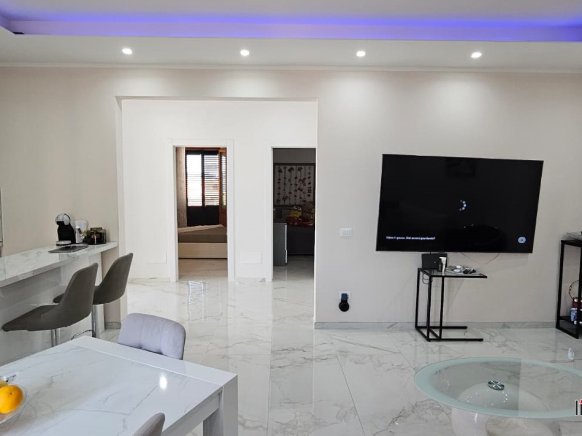 Apartament/Flats for Sale Colle di Val d'Elsa Siena, Sale Apartament/Flats Castel San Gimignano