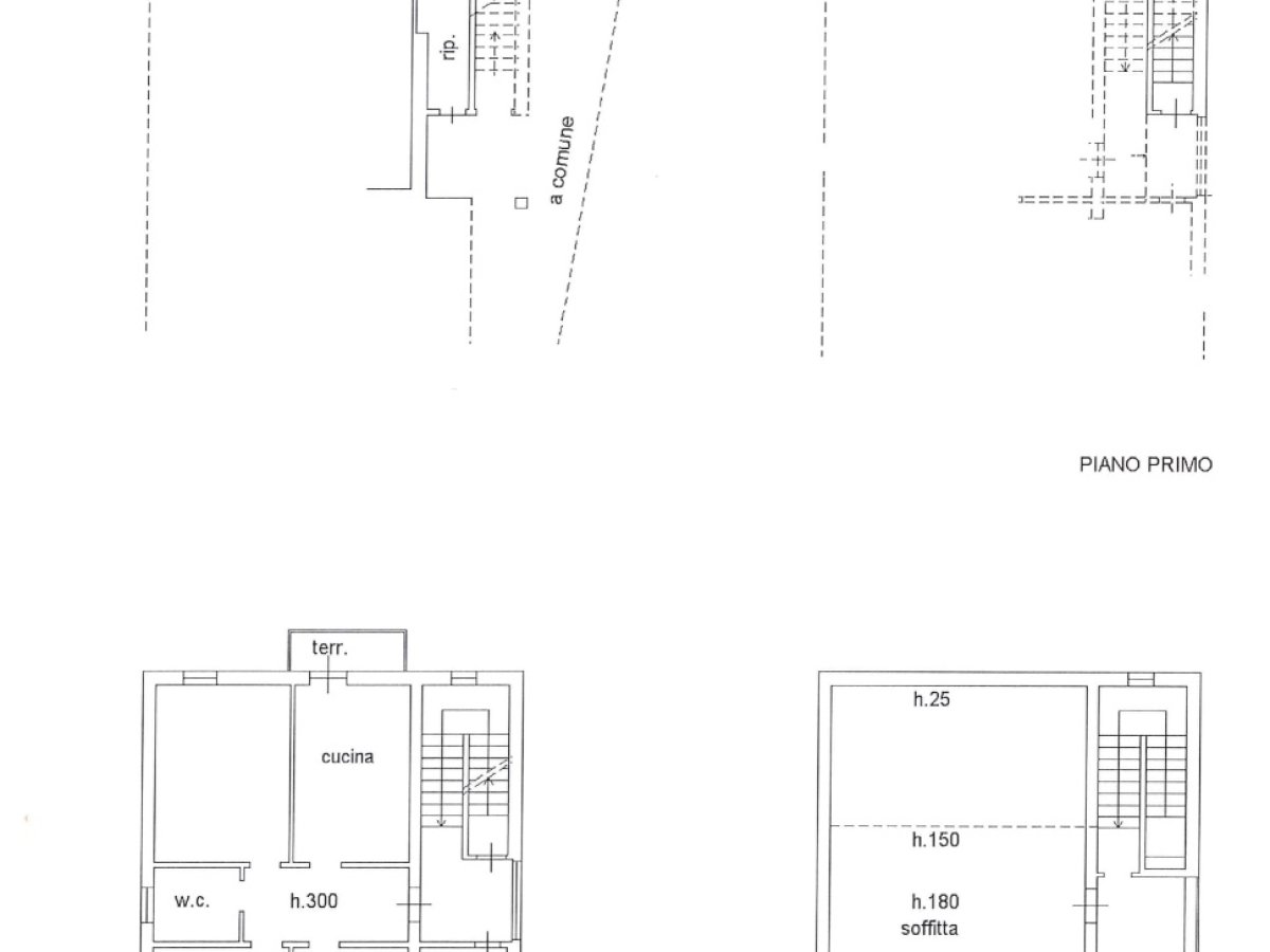 Apartament/Flats for Sale Colle di Val d'Elsa Siena, Sale Apartament/Flats Castel San Gimignano