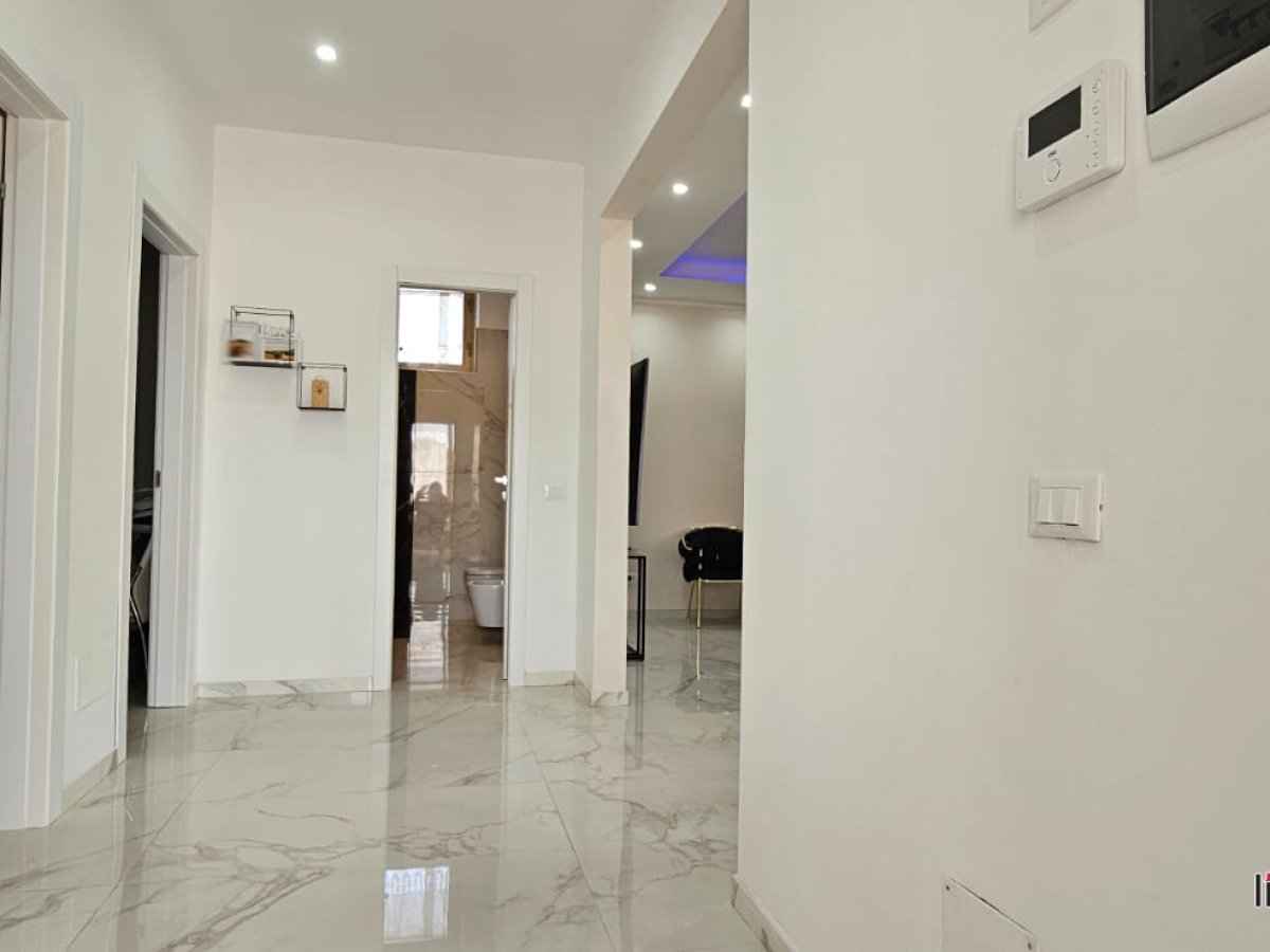 Apartament/Flats for Sale Colle di Val d'Elsa Siena, Sale Apartament/Flats Castel San Gimignano