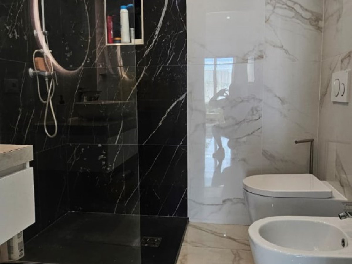 Apartament/Flats for Sale Colle di Val d'Elsa Siena, Sale Apartament/Flats Castel San Gimignano