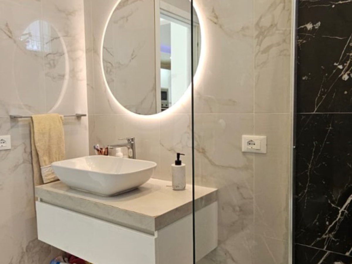 Apartament/Flats for Sale Colle di Val d'Elsa Siena, Sale Apartament/Flats Castel San Gimignano