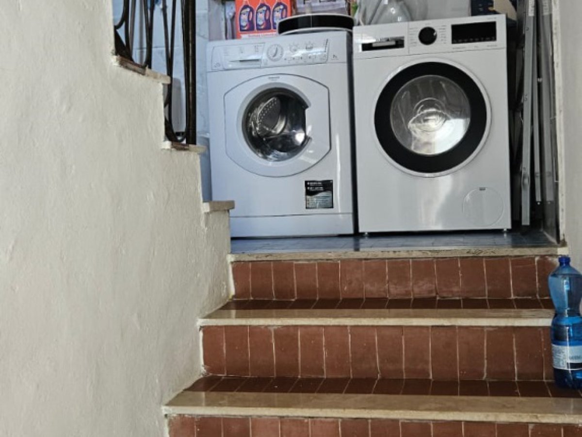 Apartament/Flats for Sale Colle di Val d'Elsa Siena, Sale Apartament/Flats Castel San Gimignano