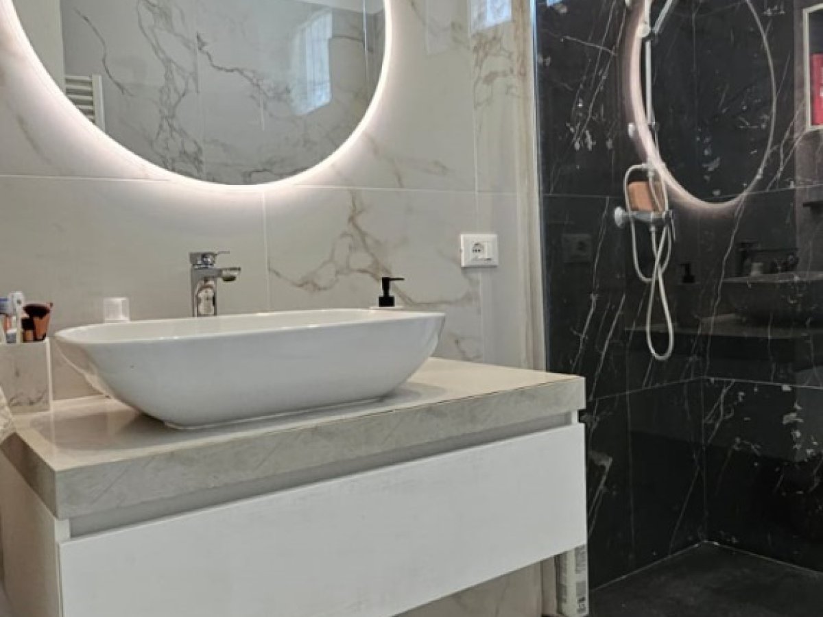 Apartament/Flats for Sale Colle di Val d'Elsa Siena, Sale Apartament/Flats Castel San Gimignano