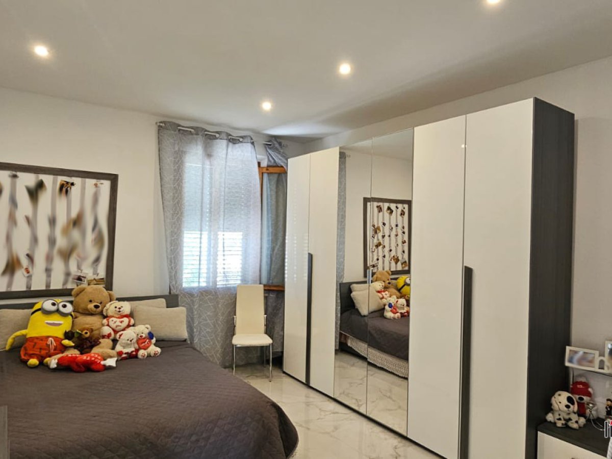 Apartament/Flats for Sale Colle di Val d'Elsa Siena, Sale Apartament/Flats Castel San Gimignano