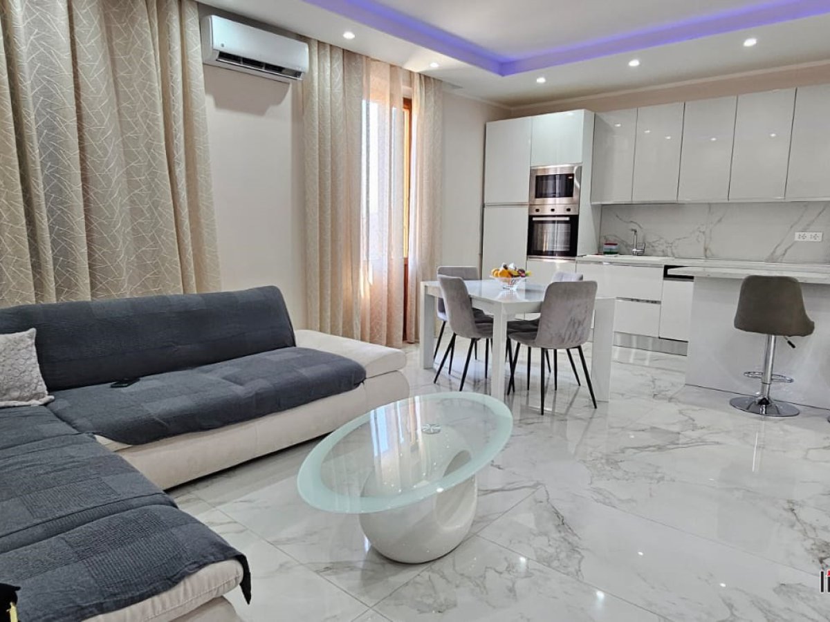 Apartament/Flats for Sale Colle di Val d'Elsa Siena, Sale Apartament/Flats Castel San Gimignano