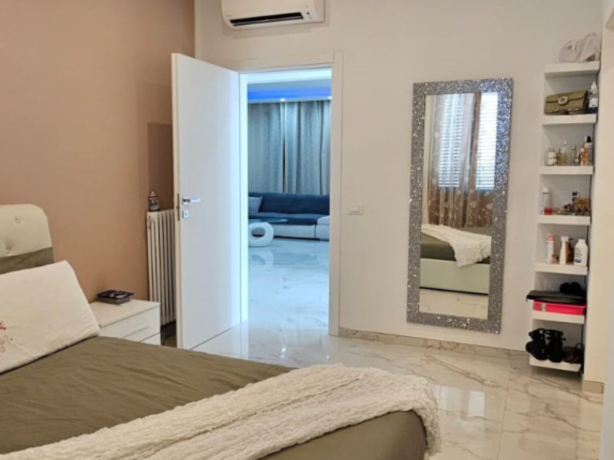 Apartament/Flats for Sale Colle di Val d'Elsa Siena, Sale Apartament/Flats Castel San Gimignano