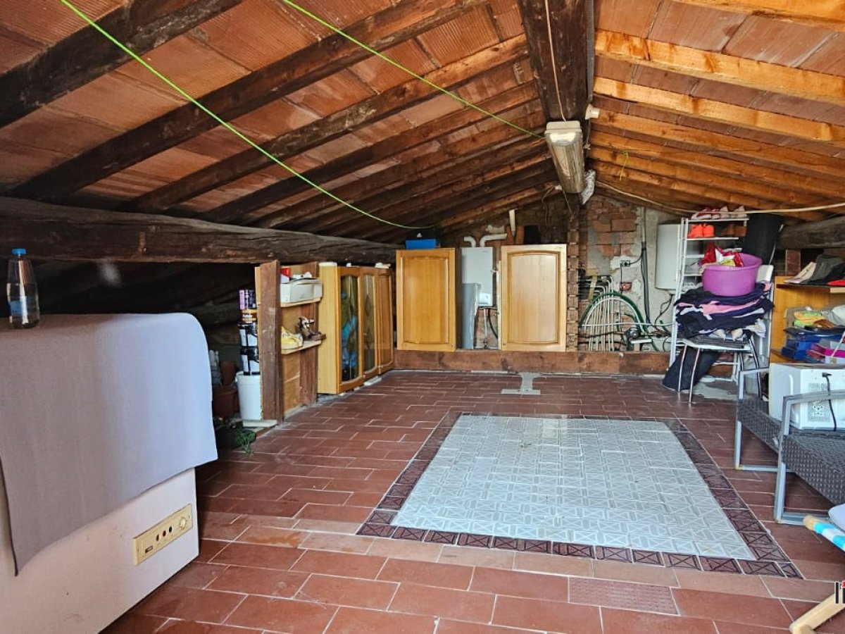 Apartament/Flats for Sale Colle di Val d'Elsa Siena, Sale Apartament/Flats Castel San Gimignano