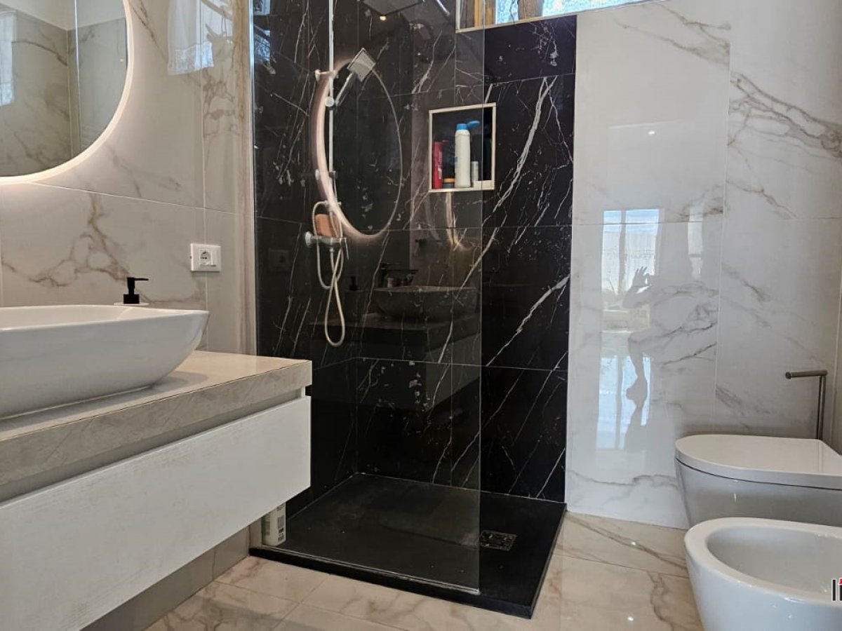 Apartament/Flats for Sale Colle di Val d'Elsa Siena, Sale Apartament/Flats Castel San Gimignano