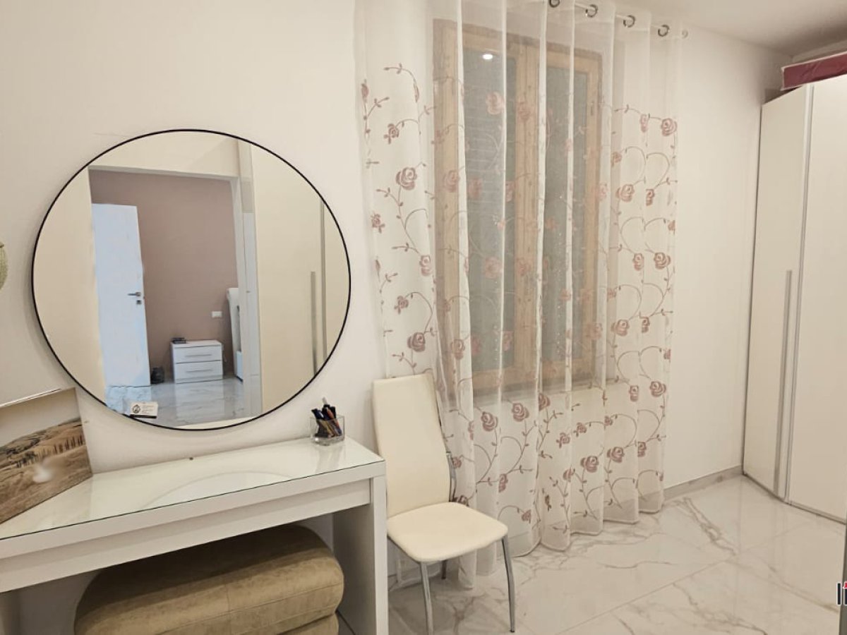 Apartament/Flats for Sale Colle di Val d'Elsa Siena, Sale Apartament/Flats Castel San Gimignano