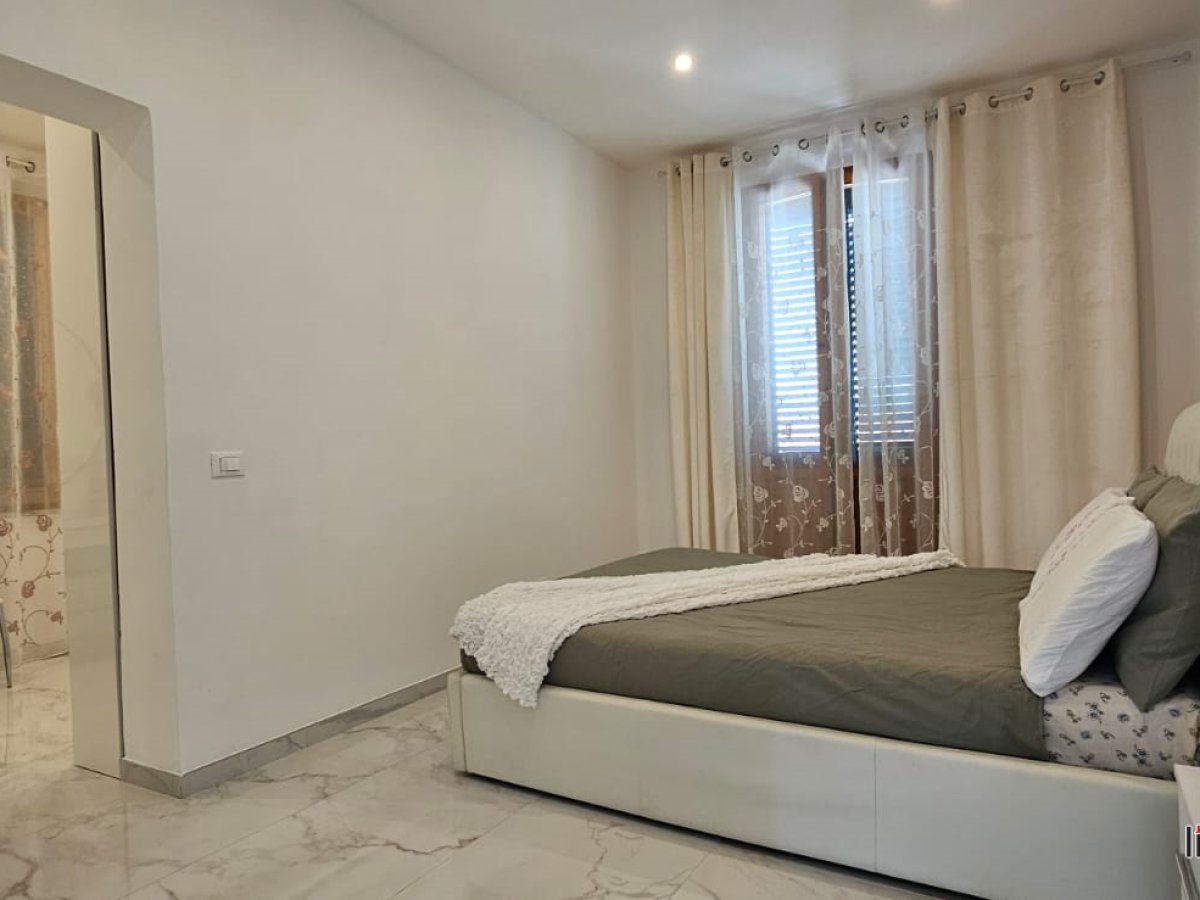 Apartament/Flats for Sale Colle di Val d'Elsa Siena, Sale Apartament/Flats Castel San Gimignano