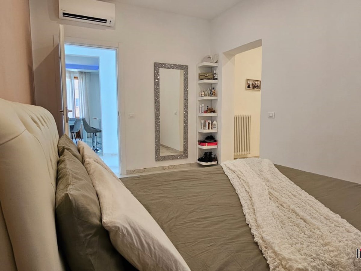 Apartament/Flats for Sale Colle di Val d'Elsa Siena, Sale Apartament/Flats Castel San Gimignano