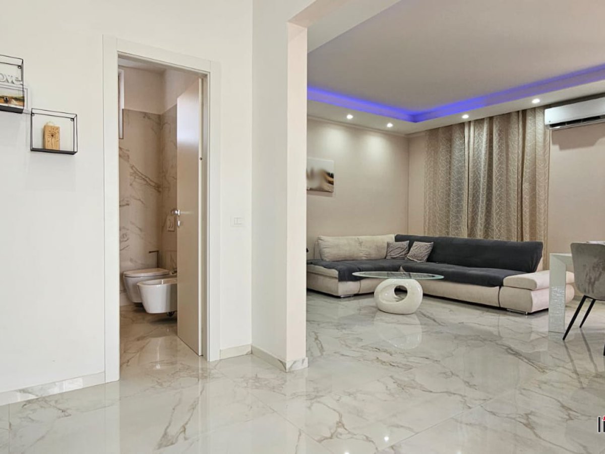 Apartament/Flats for Sale Colle di Val d'Elsa Siena, Sale Apartament/Flats Castel San Gimignano