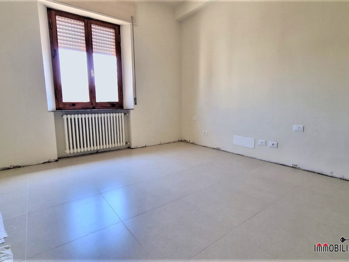 Apartament/Flats for Sale Colle di Val d'Elsa Siena, Sale Apartament/Flats Colle di Val d'Elsa