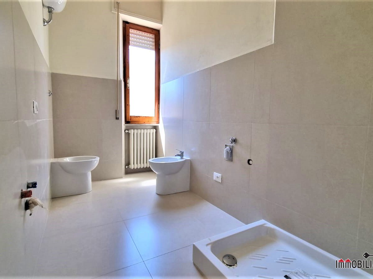 Apartament/Flats for Sale Colle di Val d'Elsa Siena, Sale Apartament/Flats Colle di Val d'Elsa