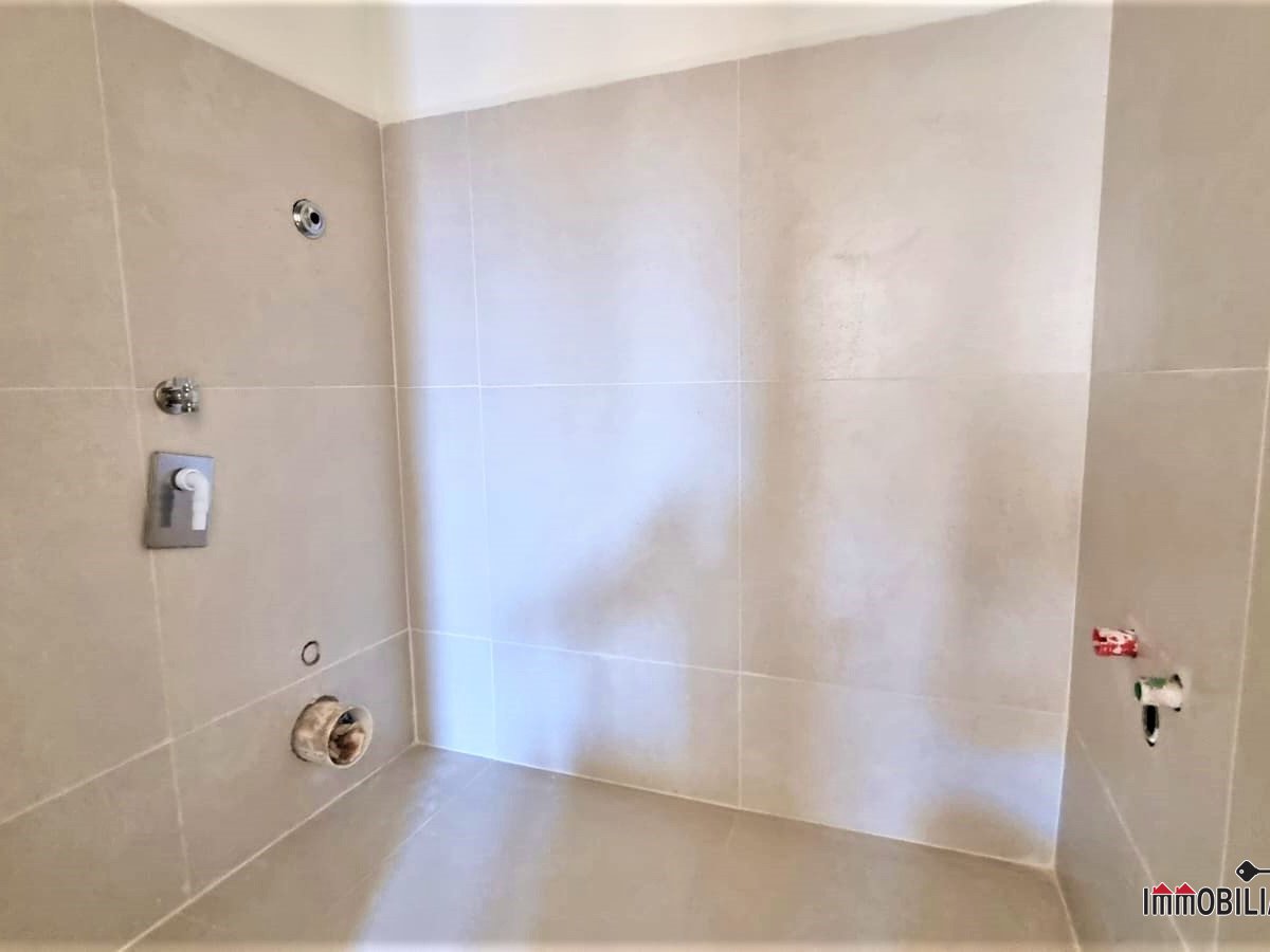 Apartament/Flats for Sale Colle di Val d'Elsa Siena, Sale Apartament/Flats Colle di Val d'Elsa