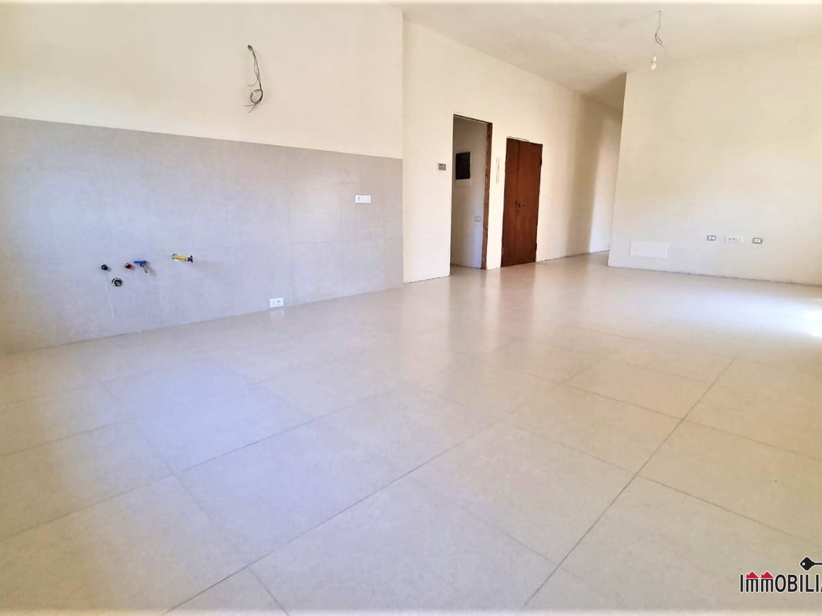 Apartament/Flats for Sale Colle di Val d'Elsa Siena, Sale Apartament/Flats Colle di Val d'Elsa