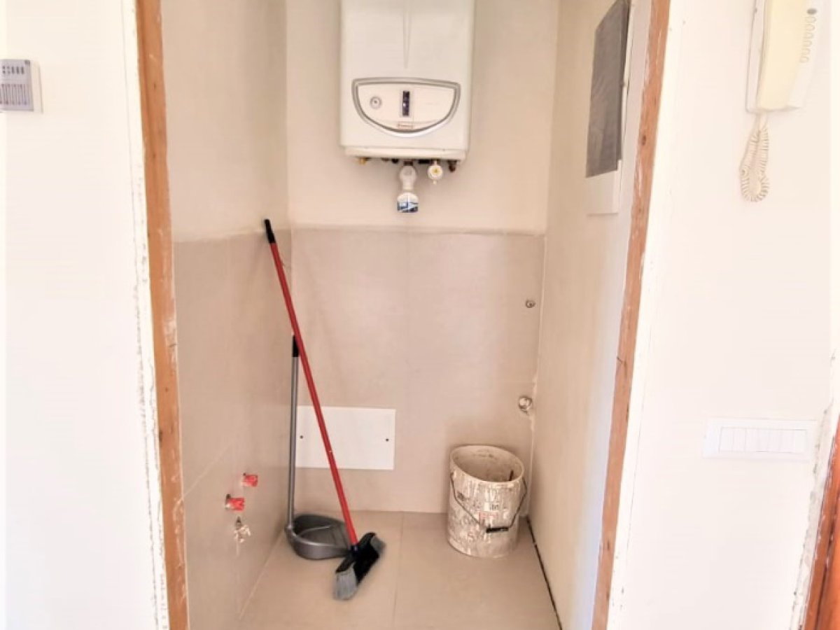 Apartament/Flats for Sale Colle di Val d'Elsa Siena, Sale Apartament/Flats Colle di Val d'Elsa