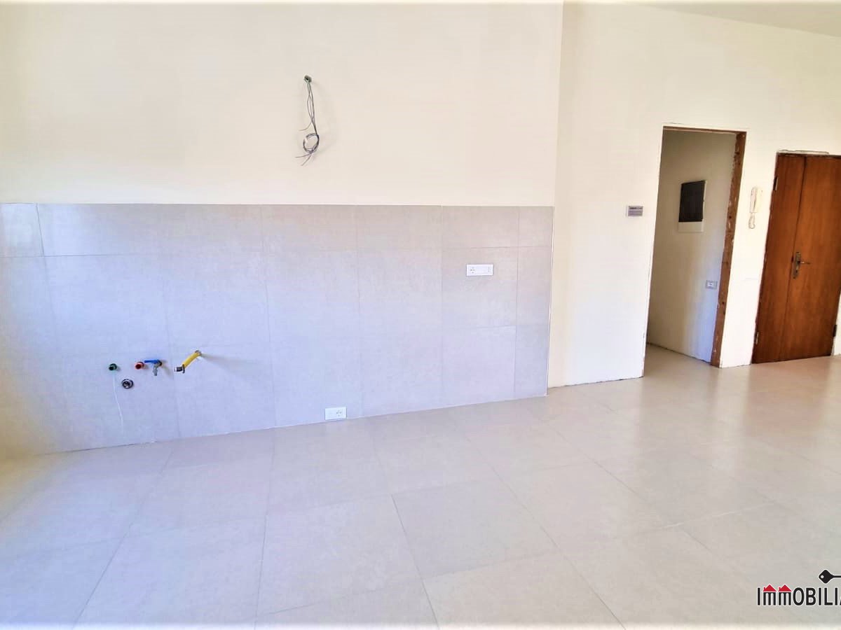 Apartament/Flats for Sale Colle di Val d'Elsa Siena, Sale Apartament/Flats Colle di Val d'Elsa