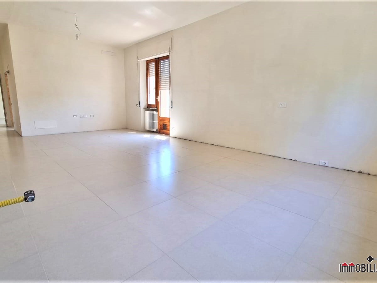 Apartament/Flats for Sale Colle di Val d'Elsa Siena, Sale Apartament/Flats Colle di Val d'Elsa