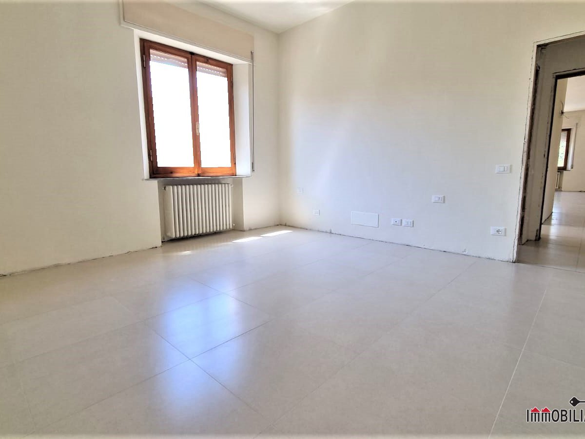 Apartament/Flats for Sale Colle di Val d'Elsa Siena, Sale Apartament/Flats Colle di Val d'Elsa