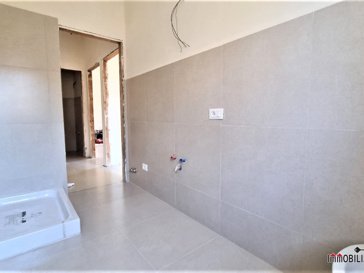 Apartament/Flats for Sale Colle di Val d'Elsa Siena, Sale Apartament/Flats Colle di Val d'Elsa