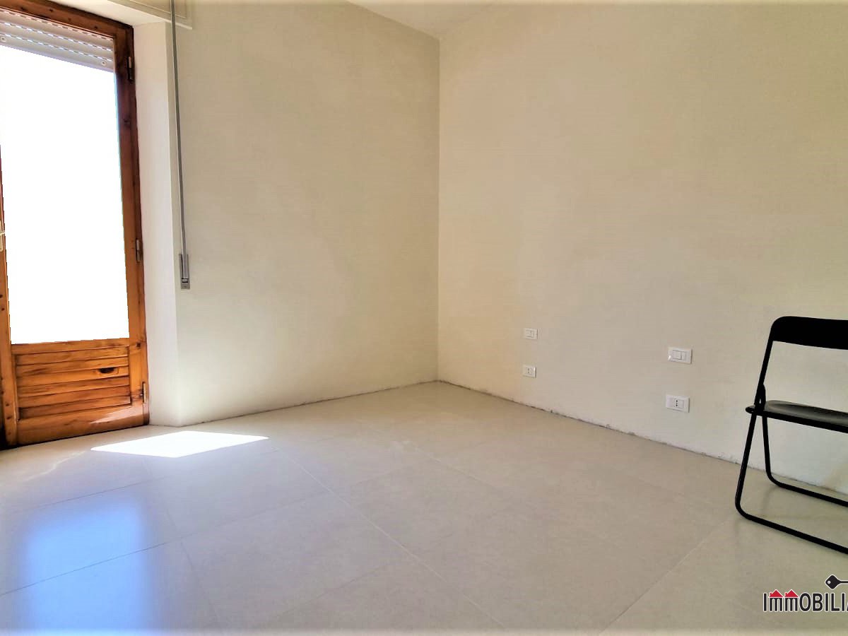 Apartament/Flats for Sale Colle di Val d'Elsa Siena, Sale Apartament/Flats Colle di Val d'Elsa