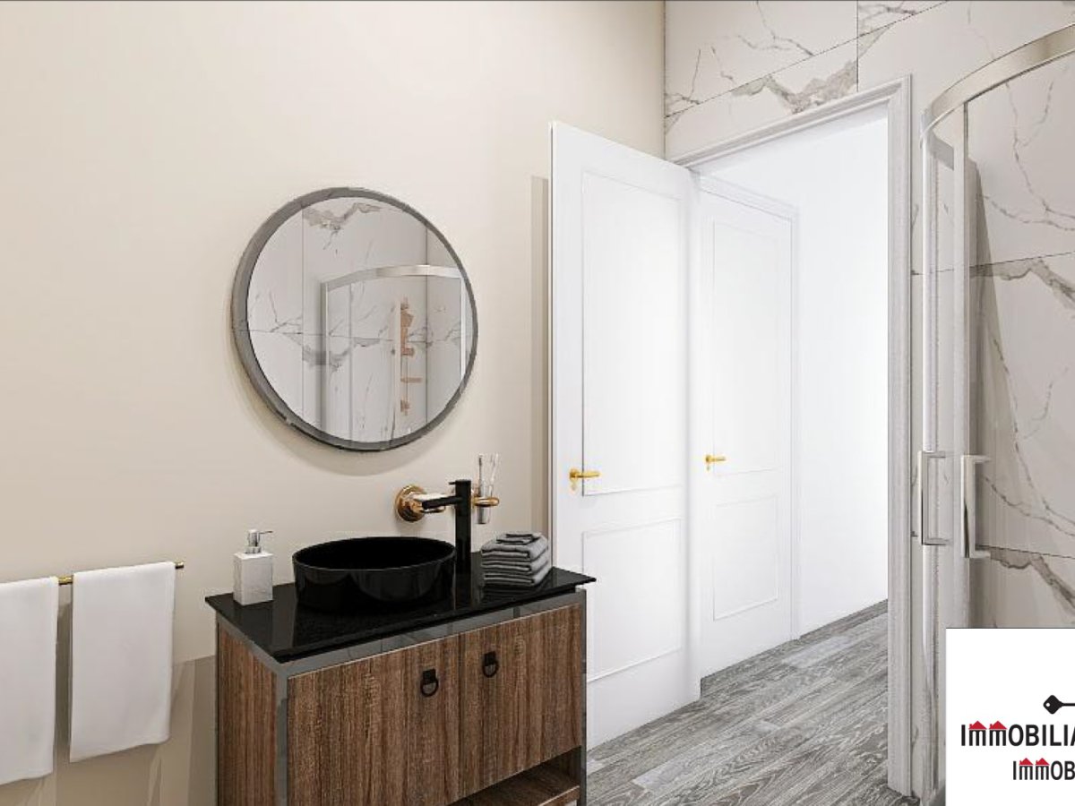 Apartament/Flats for Sale Colle di Val d'Elsa Siena, Sale Apartament/Flats Colle di Val d'Elsa