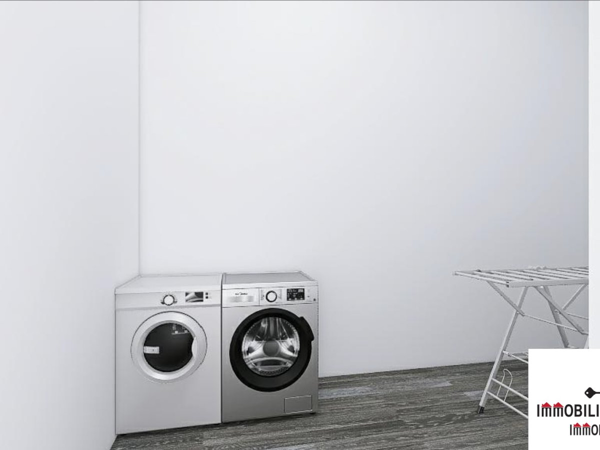 Apartament/Flats for Sale Colle di Val d'Elsa Siena, Sale Apartament/Flats Colle di Val d'Elsa