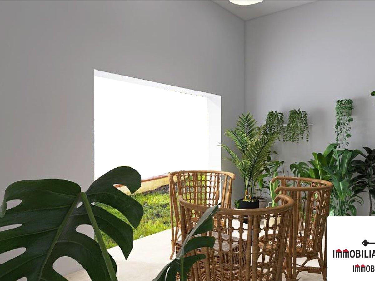 Apartament/Flats for Sale Colle di Val d'Elsa Siena, Sale Apartament/Flats Colle di Val d'Elsa