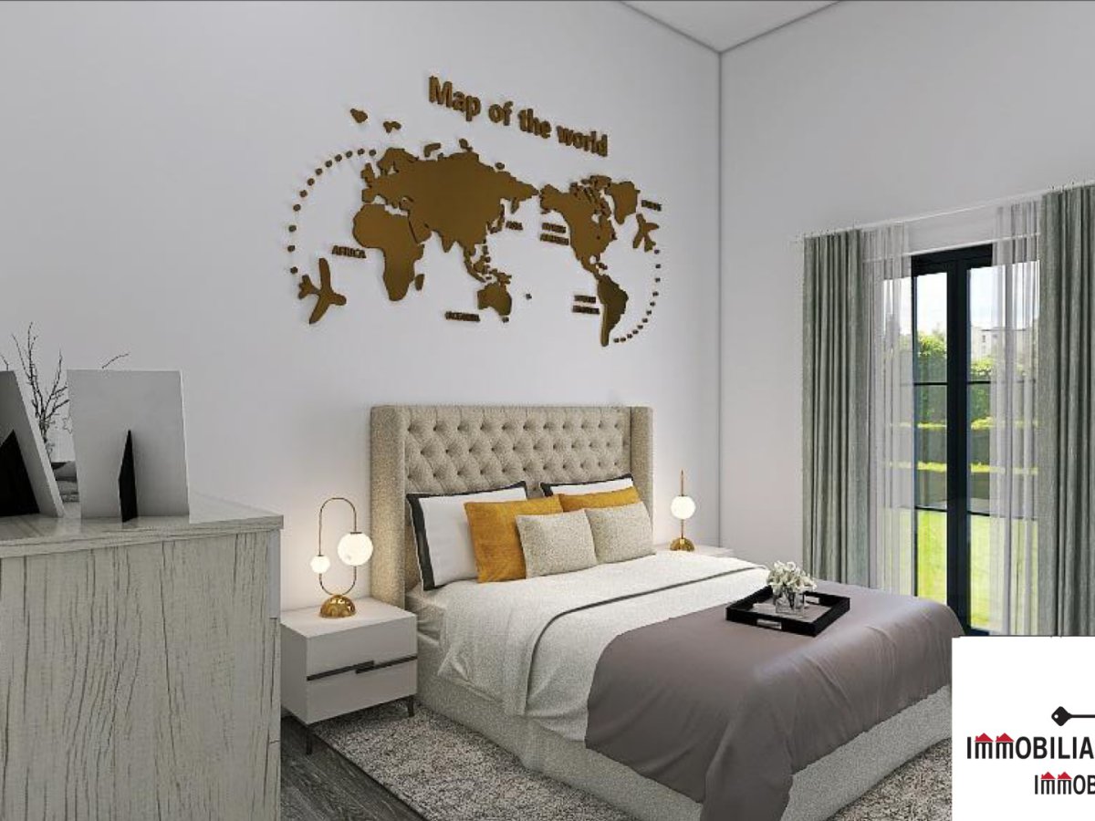 Apartament/Flats for Sale Colle di Val d'Elsa Siena, Sale Apartament/Flats Colle di Val d'Elsa