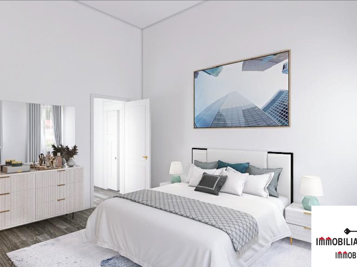 Apartament/Flats for Sale Colle di Val d'Elsa Siena, Sale Apartament/Flats Colle di Val d'Elsa