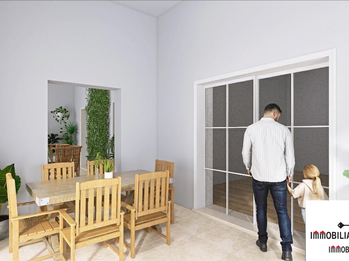 Apartament/Flats for Sale Colle di Val d'Elsa Siena, Sale Apartament/Flats Colle di Val d'Elsa