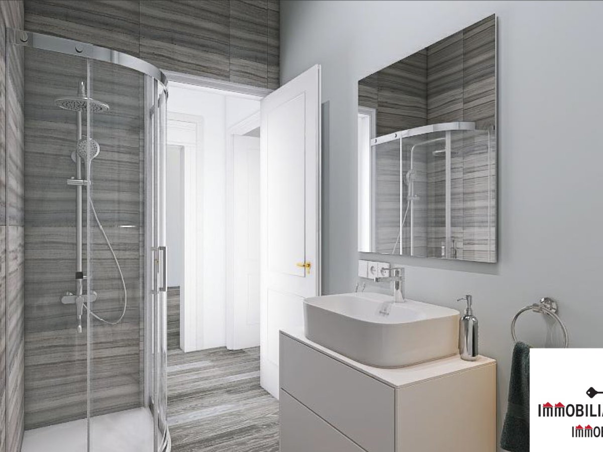 Apartament/Flats for Sale Colle di Val d'Elsa Siena, Sale Apartament/Flats Colle di Val d'Elsa