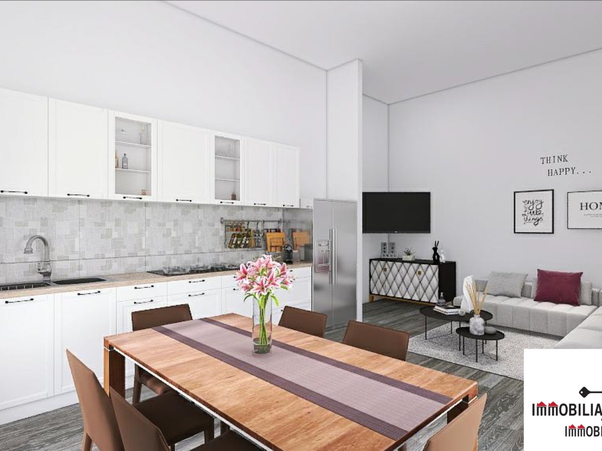 Apartament/Flats for Sale Colle di Val d'Elsa Siena, Sale Apartament/Flats Colle di Val d'Elsa